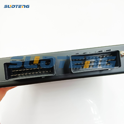 21N9-32101 Kontroler ECM Płytka komputerowa dla R320LC-7