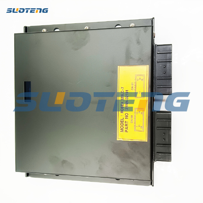 21N9-32101 Kontroler ECM Płytka komputerowa dla R320LC-7