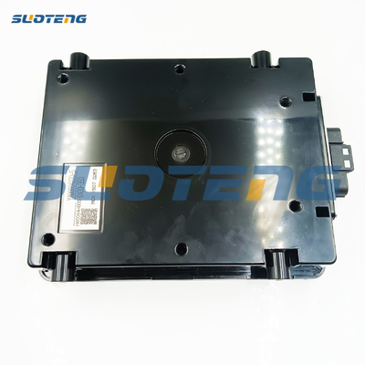 0400-350 YA00004270 Kontroler ECU ECM dla ZX330-5G