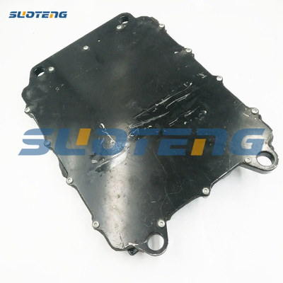 178-9090 1789090 Kontroler ECU ECM Do buldożera D5G D3G
