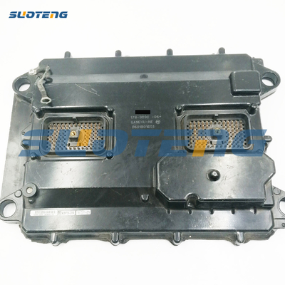 178-9090 1789090 Kontroler ECU ECM Do buldożera D5G D3G