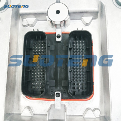 21300122 ECU sterownika dla silnika D13F