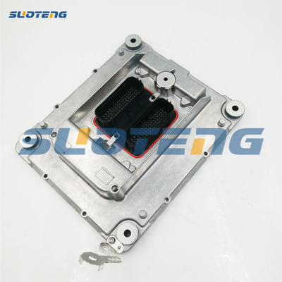 21300122 ECU sterownika dla silnika D13F