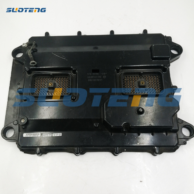 178-9090 1789090 ECU sterownika dla ciągnika D5G