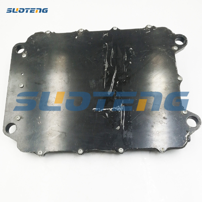 178-9090 1789090 ECU sterownika dla ciągnika D5G
