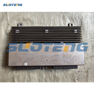 VOE11443500 11443500 Kontroler ECU ECM dla ładowarki L180F
