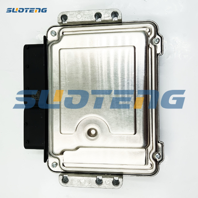 0281020069 ECU Jednostka sterująca silnikiem ECM dla TDC 2012