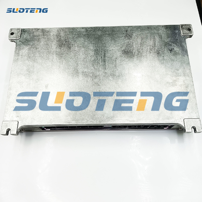 YN22E00207F5 Sterownik ECU do koparki SK210-8