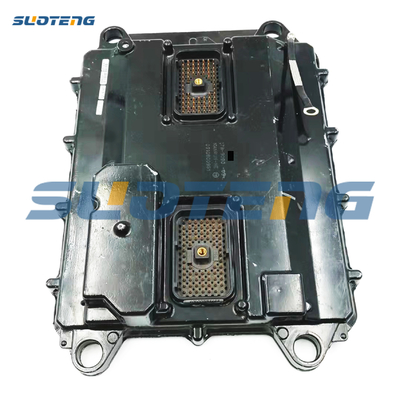 10R-8100 10R8100 ECU sterownika dla ciągnika D3G