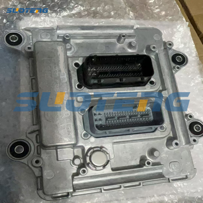 Oryginalny Reman 1001228607 Kontroler ECU Płata komputerowa dla WP10 WP13
