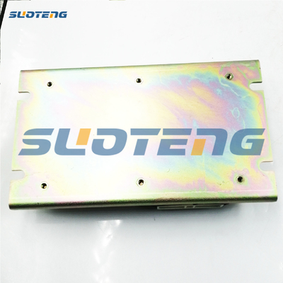 300611-00139 Kontroler ECU ECM 30061100139 Do części DH225-7