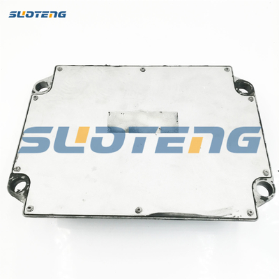 478-7932 4787932 Kontroler ECU dla silnika C13