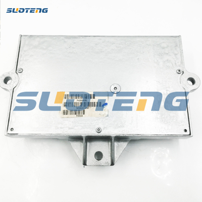 4954430 Kontroler ECU Panel sterujący dla silnika QST30