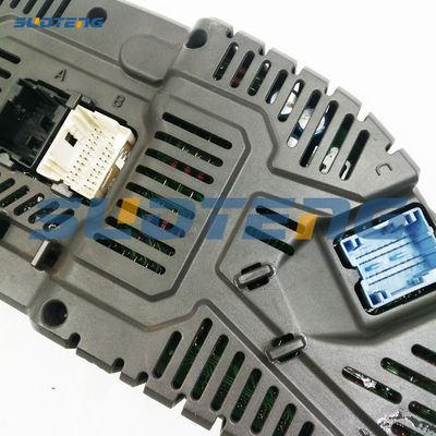 VOE11443800 Panel wyświetlania monitora 11443800 Do ładowarki kołowej L70F