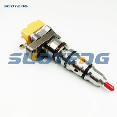BN1830691C1 Wtryskiwacz Common Rail Wtryskiwacz paliwa dla silnika 1300