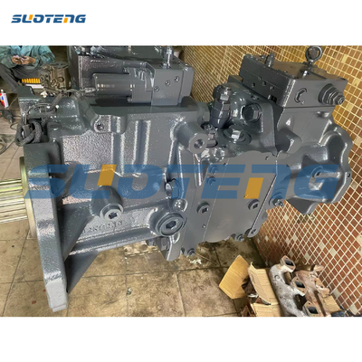 708-2K-00123 Główna pompa Hydrauliczna pompa dla 7082K00123 PC2000 PC2000-8
