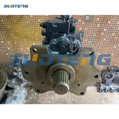 708-2L-00280 Główna pompa Hydrauliczna pompa dla 7082L00280 PC2000 PC2000-8