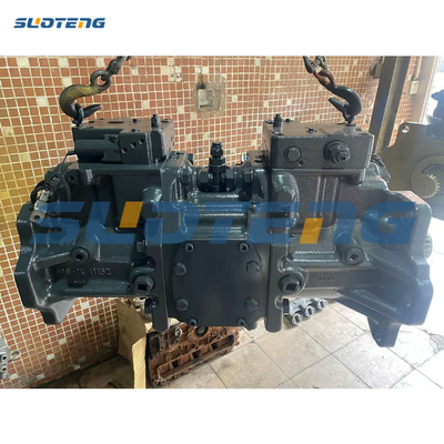 708-2L-00280 Główna pompa Hydrauliczna pompa dla 7082L00280 PC2000 PC2000-8