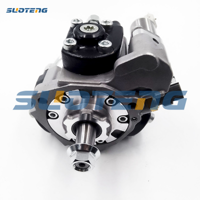 RE571640 Pompa wtryskowa SE501922 Do silnika 6090