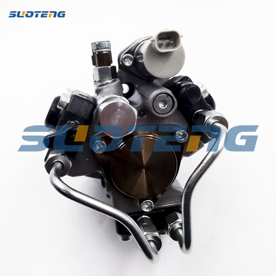 RE571640 Pompa wtryskowa SE501922 Do silnika 6090