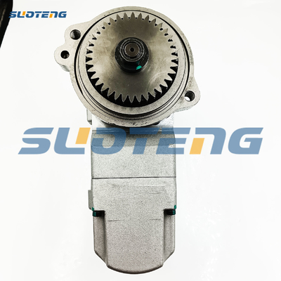 319-0677 Pompa wtrysku paliwa 3190677 dla silnika C7 C9