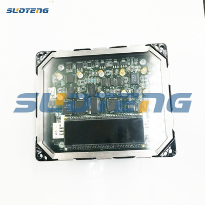 252-5041 Panel wyświetlania monitora 2525041 Do silnika C12