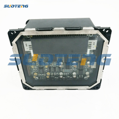 252-5041 Panel wyświetlania monitora 2525041 Do silnika C12