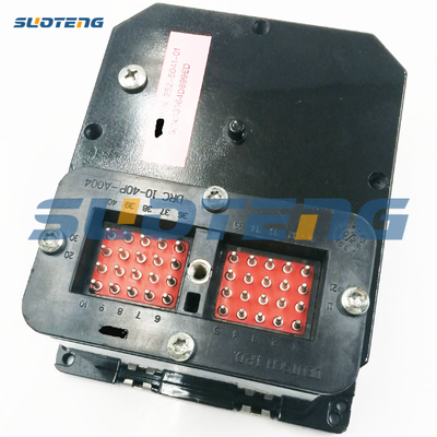 252-5041 2525041 Panel wyświetlania monitora dla silnika C12