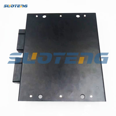 21N6-44101 Sterownik ECU do koparki R225-7