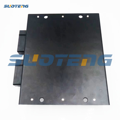 21N6-44101 Kontroler ECU MCU Płytka komputerowa 21N644101 Do RX225-7