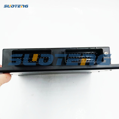 21N6-44101 Kontroler ECU MCU Płytka komputerowa 21N644101 Do RX225-7