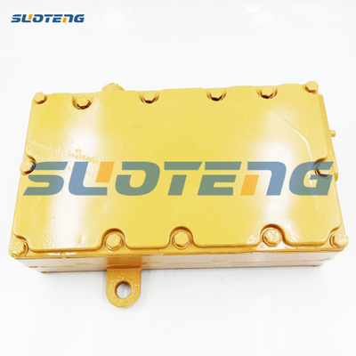 333-9312 Kontroler ECU ECM Płata komputerowa 3339312 3412C Silnik