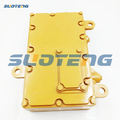 333-9312 Kontroler ECU ECM Płata komputerowa 3339312 3412C Silnik