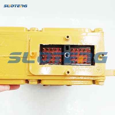 333-9312 Kontroler ECU ECM Płata komputerowa 3339312 3412C Silnik