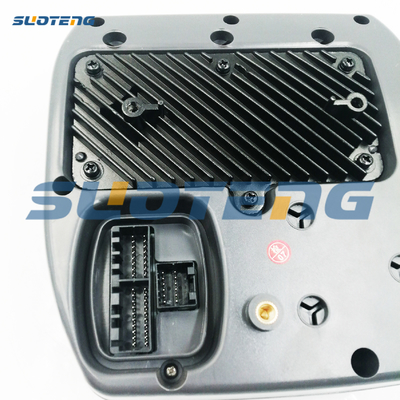 4631127 Panel wyświetlania sterowania monitorem do koparki ZX200-3