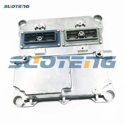 28170119 T435425 Kontroler ECU dla silnika C6.4