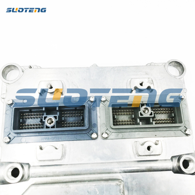 28170119 T435425 Kontroler ECU dla silnika C6.4
