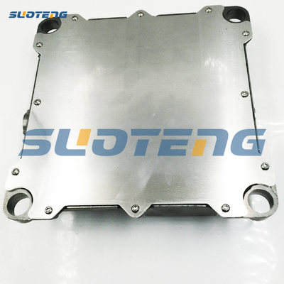 28170119 T435425 Kontroler ECU dla silnika C6.4