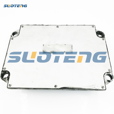 4787932 ECU sterownika silnika C13 w pojazdach ciężkich