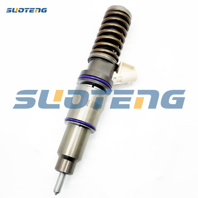 VOE3829087 03829087 D16 Wtryskiwacz silnika Common Rail