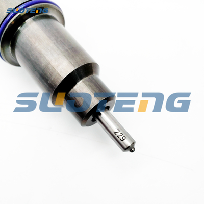 VOE3829087 03829087 D16 Wtryskiwacz silnika Common Rail