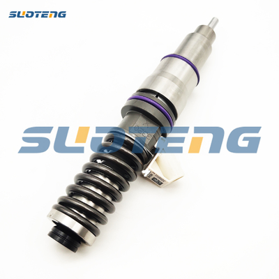20440388 Wtryskiwacz paliwa Common Rail do silnika D12