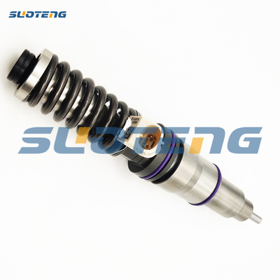 20440388 Wtryskiwacz paliwa Common Rail do silnika D12