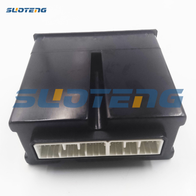 227-7575 2277575 Panel sterowania silnikiem Wilper dla koparki E320D