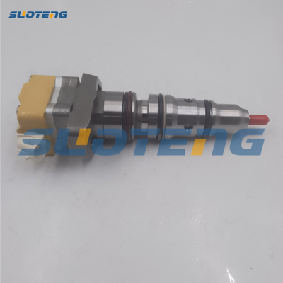 Wtryskiwacz silnika serii 593597C91R 1306 Common Rail