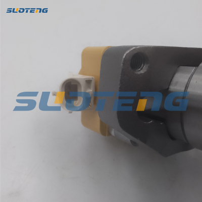 Wtryskiwacz silnika serii 593597C91R 1306 Common Rail
