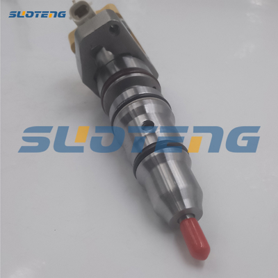 Wtryskiwacz silnika serii 593597C91R 1306 Common Rail