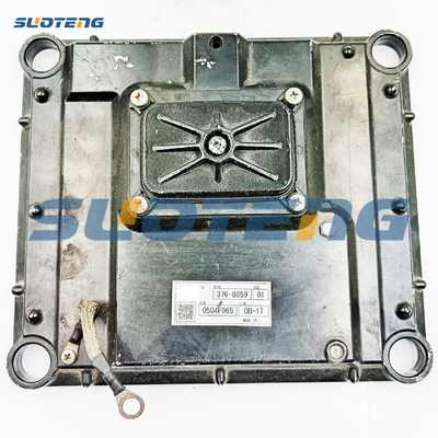 376-8859 3768859 Kontroler ECU Do koparki 308E