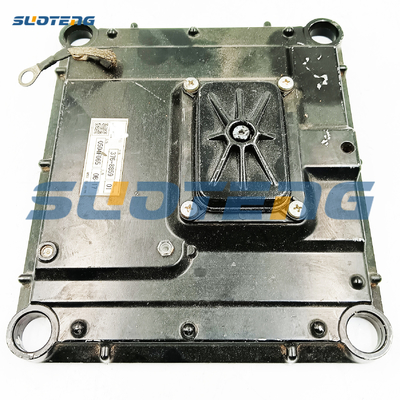 376-8859 3768859 Kontroler ECU Do koparki 308E