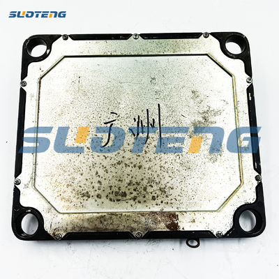 376-8859 3768859 Kontroler ECU Do koparki 308E